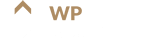 mobile logo